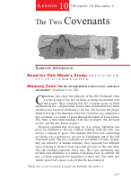 The two covenants.pdf